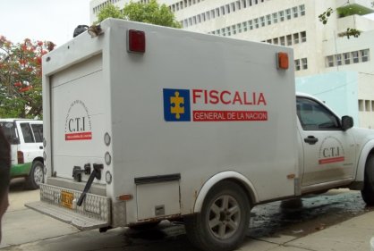 fiscaliavehiculorcn_1340198578.jpg
