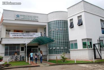hospital-piloto-jamundi hospital-piloto-jamundi
