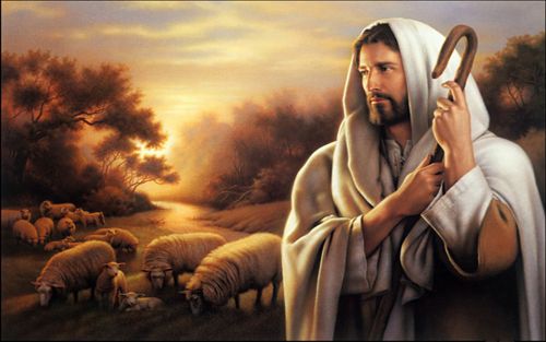 jesus-buen-pastor jesus-buen-pastor