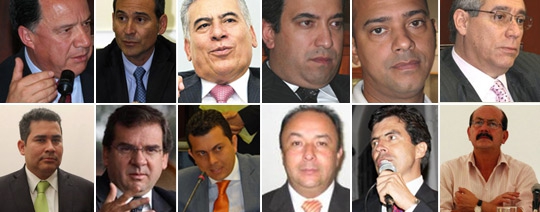 los-12-congresistas-de-la-reforma-a-la-justicia.jpg