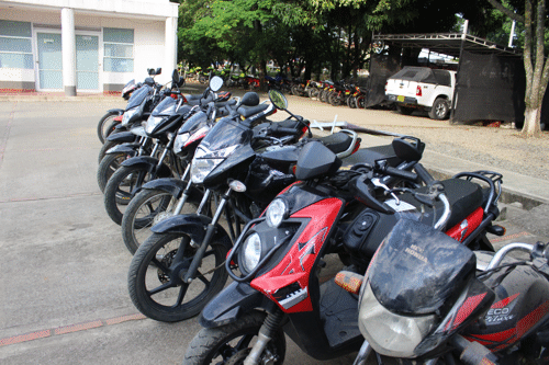 motos.gif