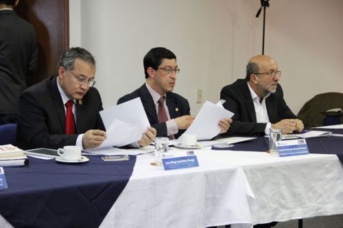 rector-ascun-reunion-2014.jpg