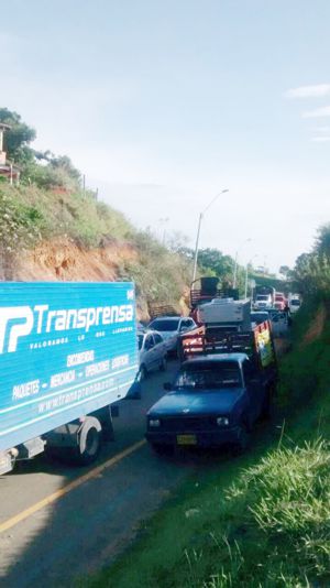 trancon.jpg