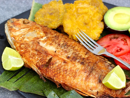 A-consumir-pescado-en-Semana-Santa.jpg