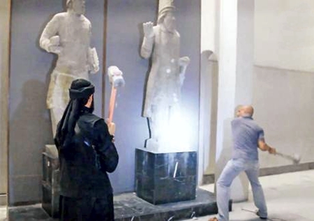 ATENTADO-CONTRA-EL-PATRIMONIO-HUMANO-Estado-Islámico.jpg