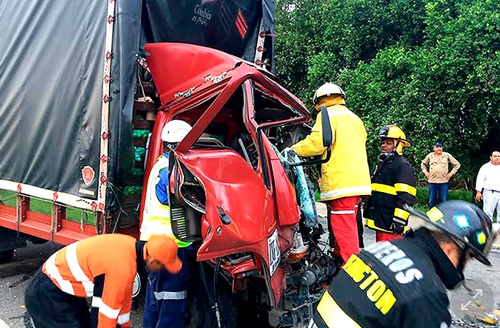 Accidente-en-Villa-Rica-jueves-26-de-marzo.jpg