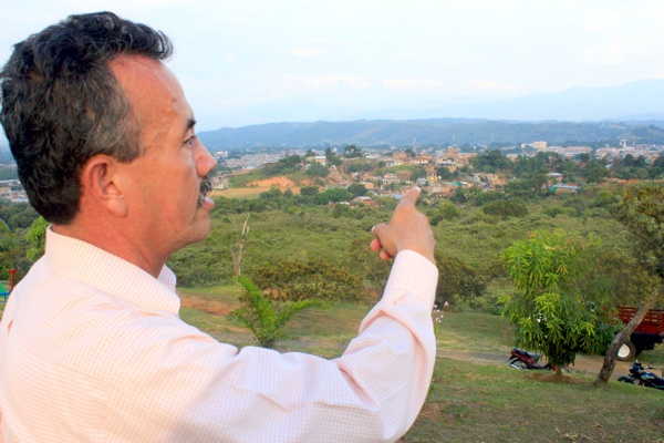 Alberto-Bustos-González-Santander-de-Quilichao-Cauca.jpg