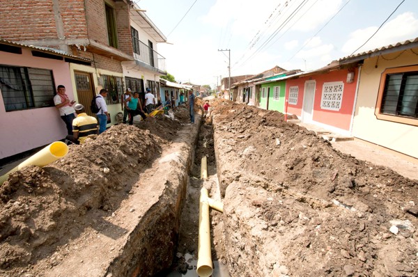 Alcantarillado-Miranda.jpg