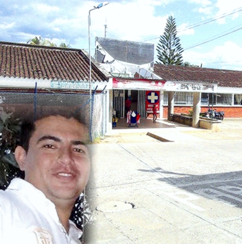 Alex-Humberto-Tello-Hoyos-extesorero-Hospital-El-Bordo.jpg