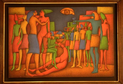 Ancizar-Guzmán-obras.jpg