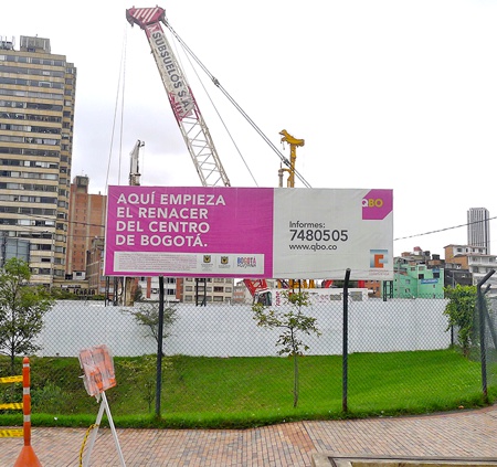 Aquí-empieza-a-renacer-el-centro-de-Bogotá.jpg