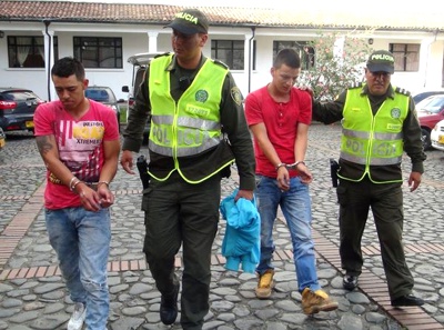 Asegurados-por-dispararle-a-un-cajero-en-Popayán.jpg