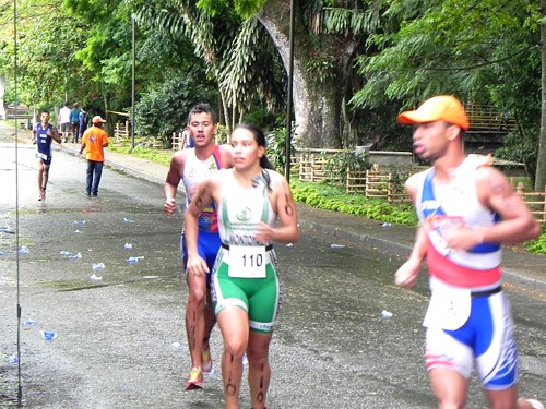 Atletismo-Santander-de-Quilichao-Primer-Cross-Departamental-Cauca.jpg