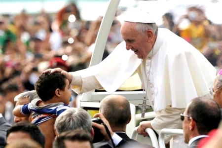 Avaricia-y-Humildad-Papa-Francisco.jpg