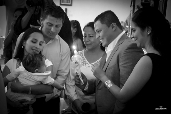 Bautizo-de-Juan-Sebastián-Luna-Castaño.jpg
