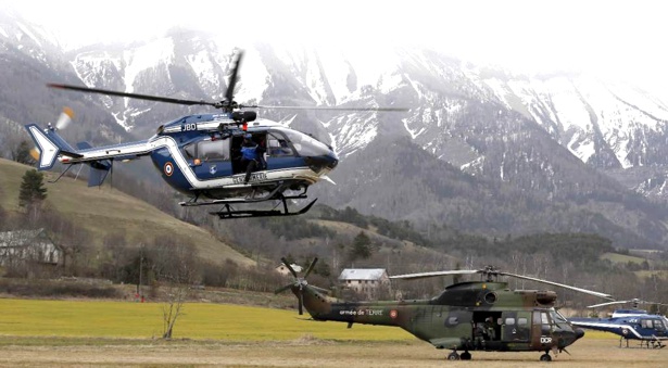 Buscan-a-los-dos-colombianos-que-perecieron-en-accidente-aéreo-en-Francia.jpg