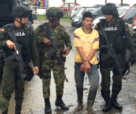 CAPTURA-DE-GUERRILLERO-EN-SILVIA.jpg