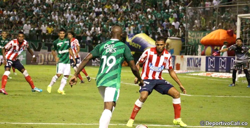 Cali-comió-Tiburón-en-Barranquilla.jpg