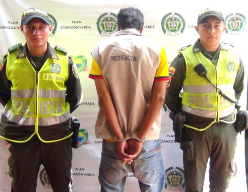 Capturado-Policía-Cauca.jpg