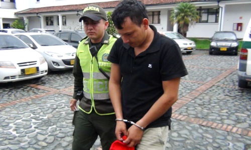 Capturado-por-homicidio-en-Popayán.jpg