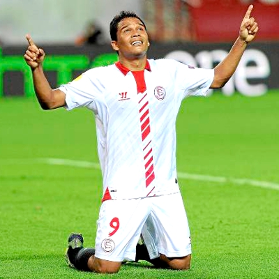 Carlos-Bacca-Sevilla-España.jpg