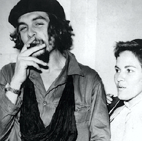 Che-Guevara.jpg
