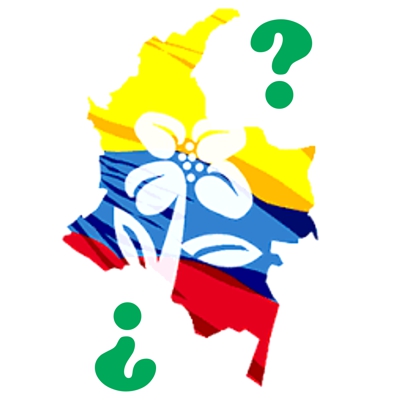 Colombia-Hacia-dónde-vamos.jpg
