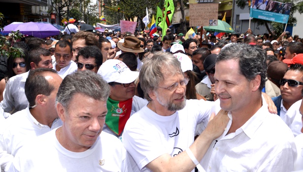 Colombia-marchó-por-la-vida.jpg