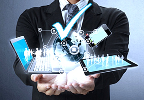 Colombia-se-destaca-en-producción-de-software-de-calidad.jpg