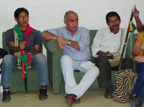 Comunidades-Indigenas-del-Cauca.jpg