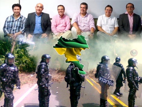 Congresistas-caucanos-preocupados-por-su-departamento-Imagen-Proclama-del-Cauca.jpg