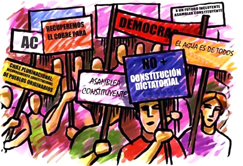 Constituyente.jpg