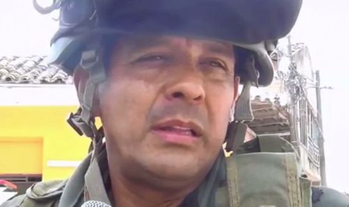 Coronel-Perez-Manzano.jpg