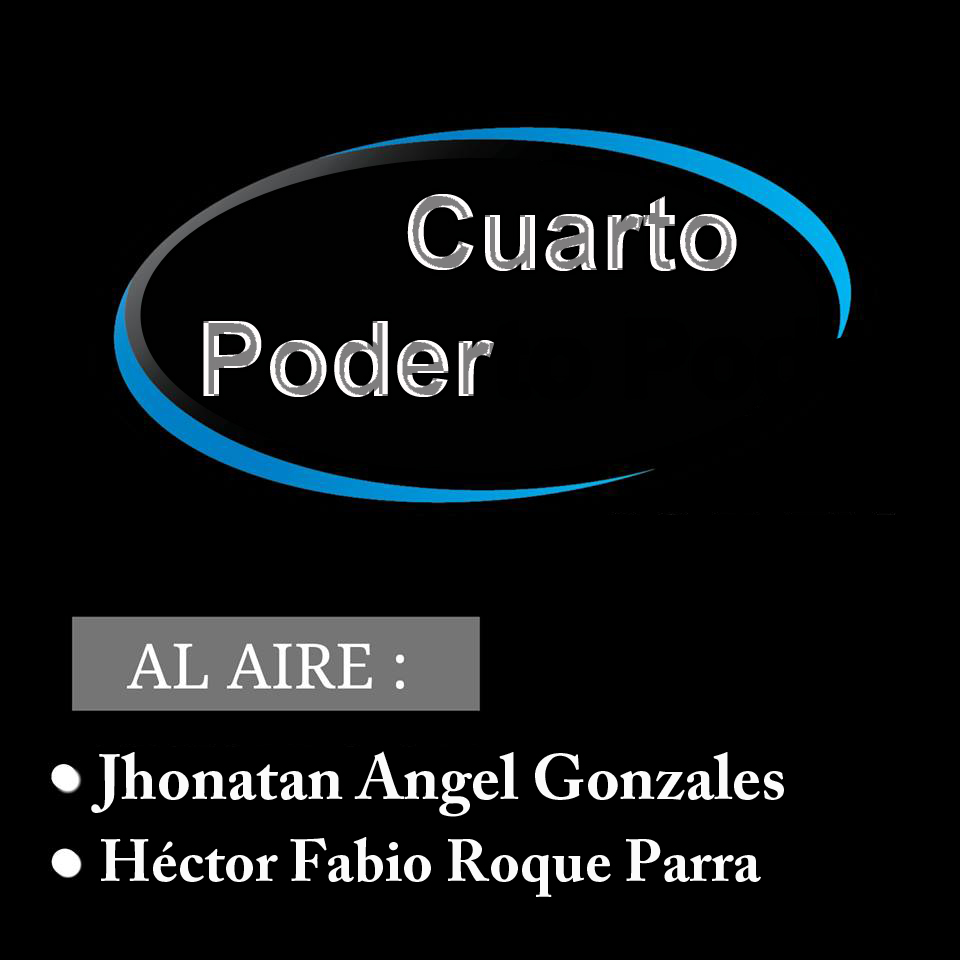 Cuarto-Poder.jpg