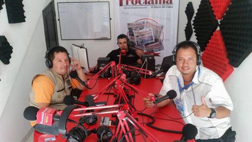 Cuarto-poder-26-2-2015.jpg