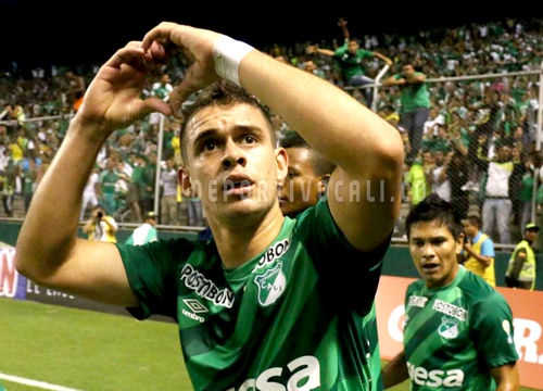 Deportivo-Cali-Santos-Borré.jpg