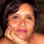 Doly Enriquez