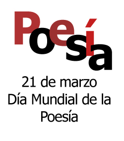 Día-Mundial-de-la-Poesía-2.jpg