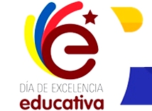 Día de la excelencia educativa