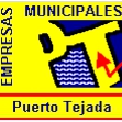 EMPUERTO