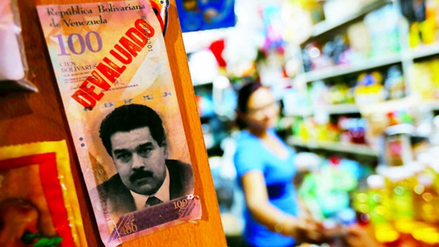 Economía-venezonalana-la-más-miserable-del-mundo.jpg