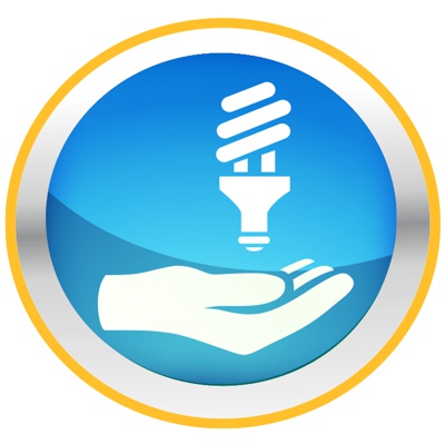 Eficiencia Energética - Compañía Energética de Occidente