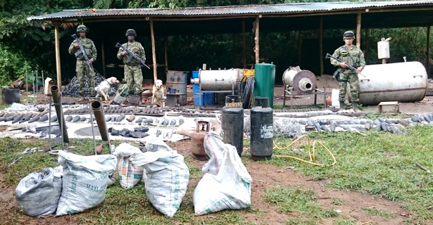 Ejército-destruyó-explosivos-en-el-Cauca.jpg