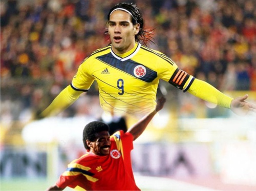 El-Tigre-igualó-récord-goleador-de-Arnoldo-Iguarán.jpg