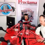 Temístocles fue acusado 10 años después por varios delitos