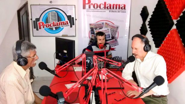 El-gobernador-en-Proclama-del-Cauca-Radio-Temístocles-Ortega.jpg