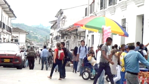 Espacio-público-Popayán-Cauca.jpg
