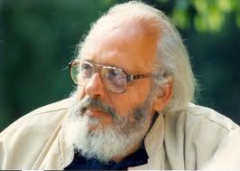 Estanislao-Zuleta.jpg