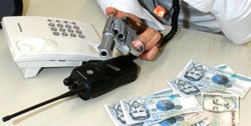 Extorsión-Santander-de-Quilichao-Cauca.jpg