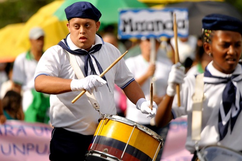 FIDES-Miranda-Cauca.jpg
